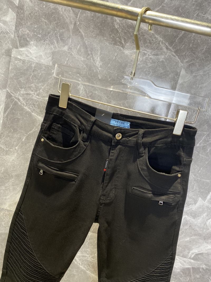 Prada Jeans